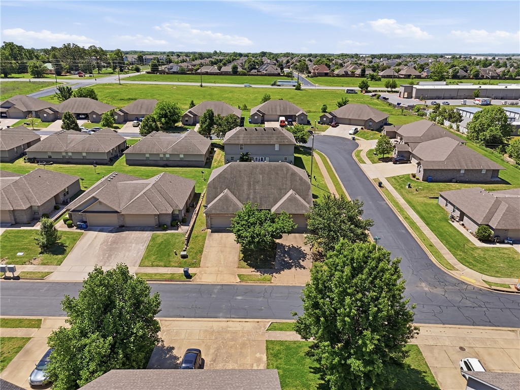 main property photo 47