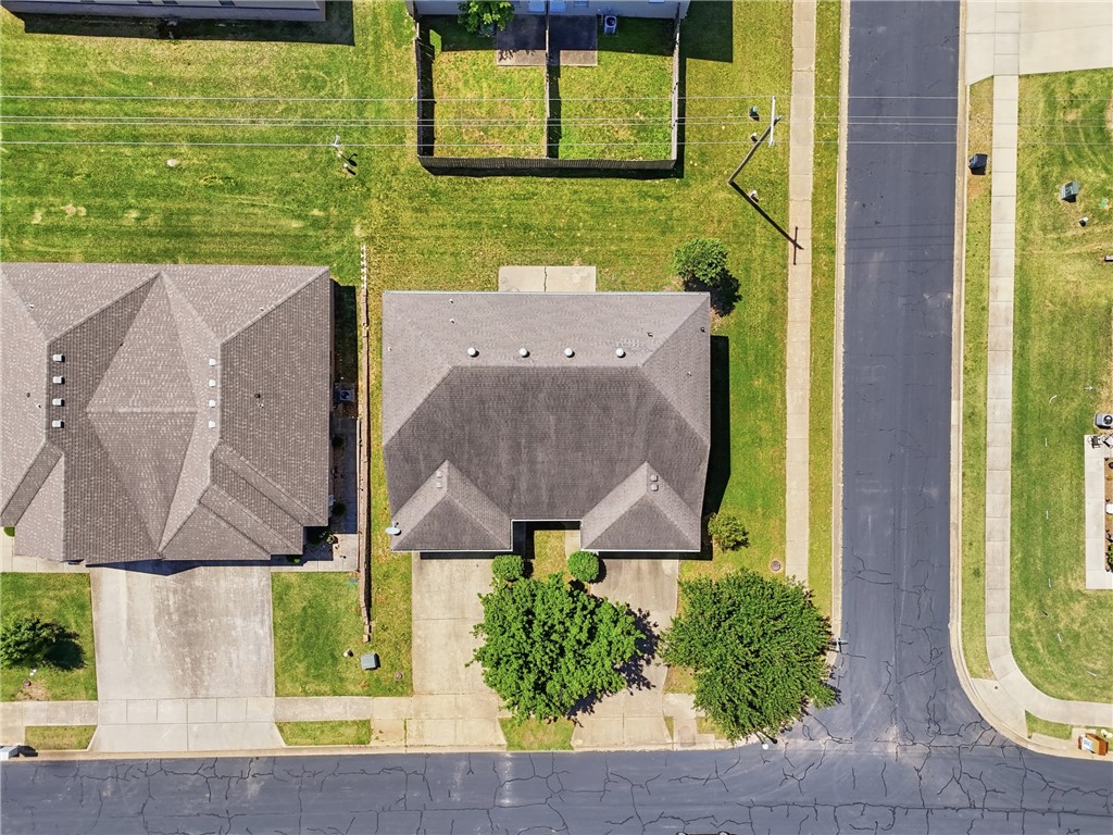 main property photo 51