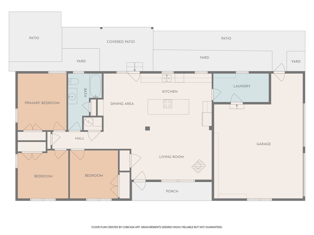 main property photo 21