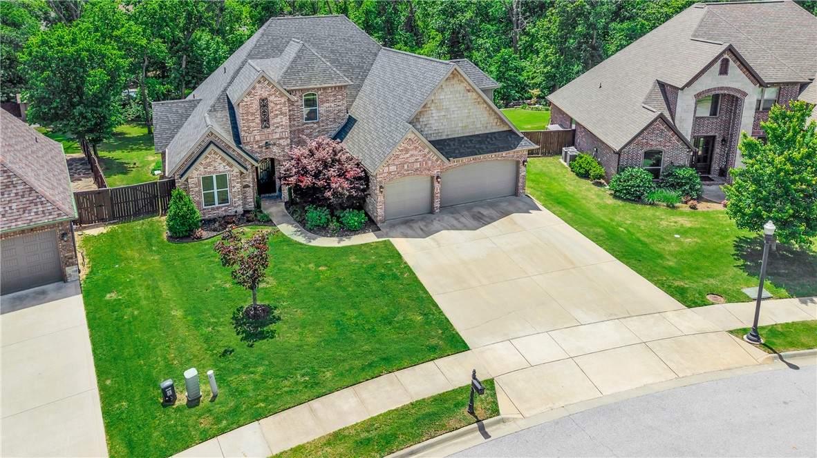 main property photo 29
