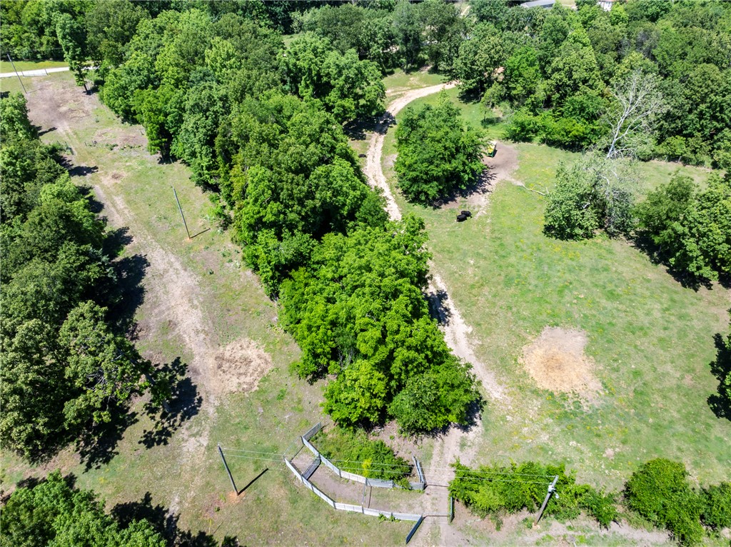 main property photo 21