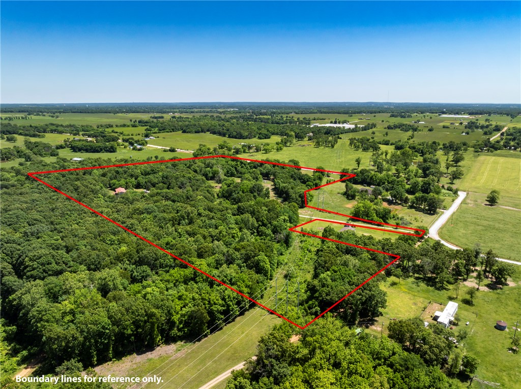 main property photo 6
