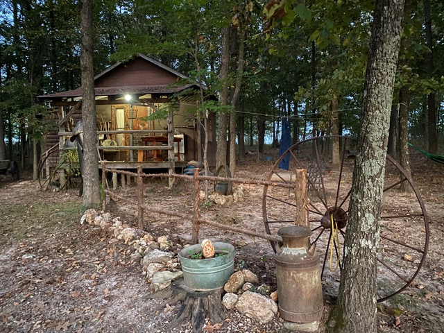 main property photo 47