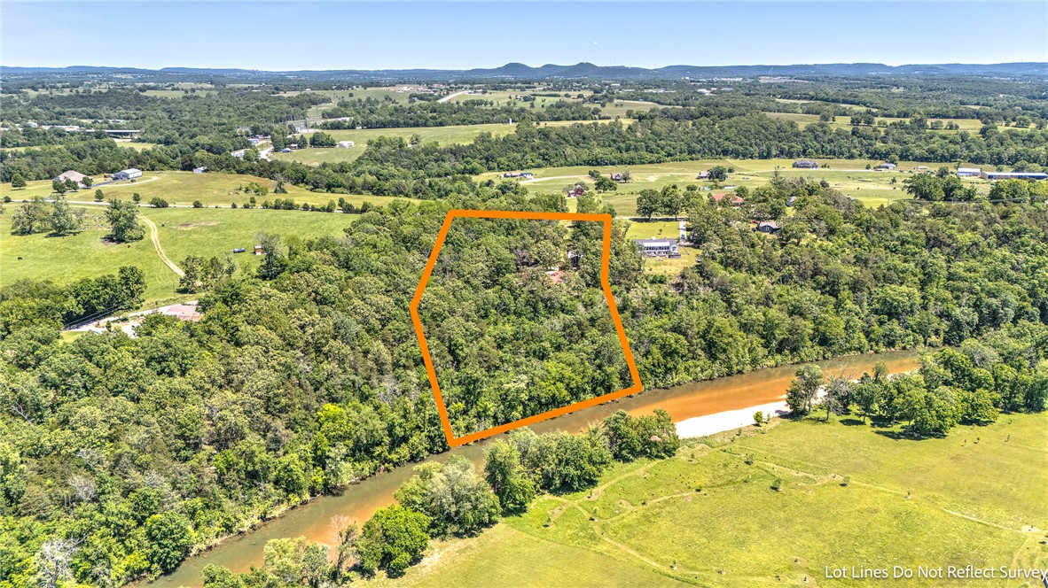 main property photo 52