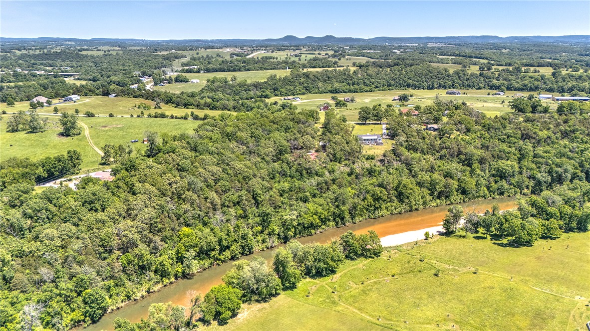 main property photo 53