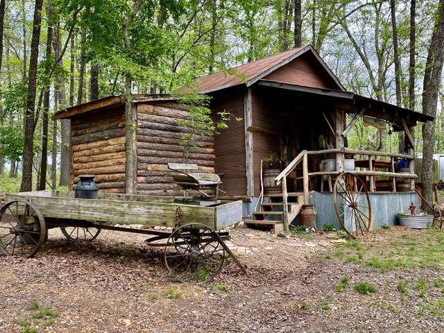 main property photo 53