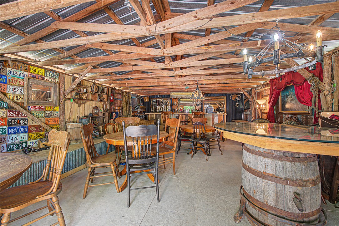 main property photo 56