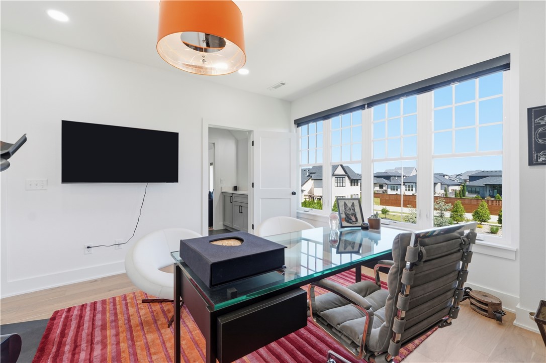 main property photo 49