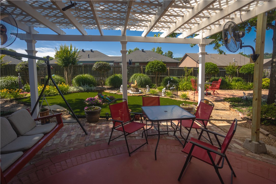 main property photo 8