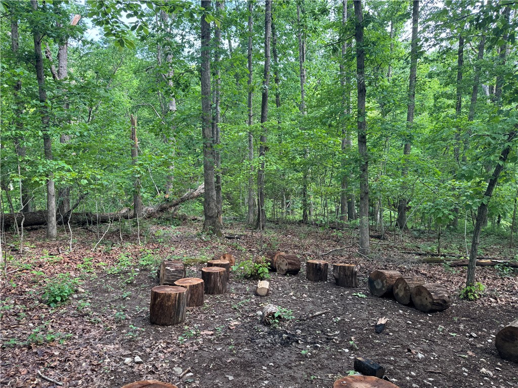 property viewer photo 5