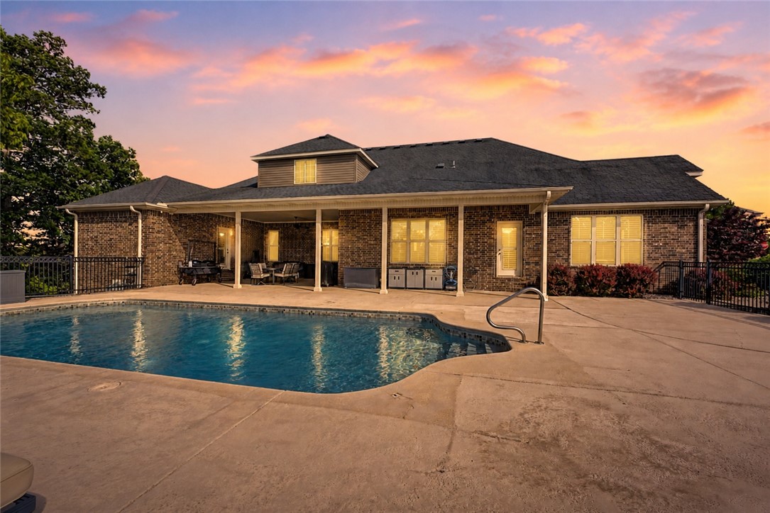 main property photo 42