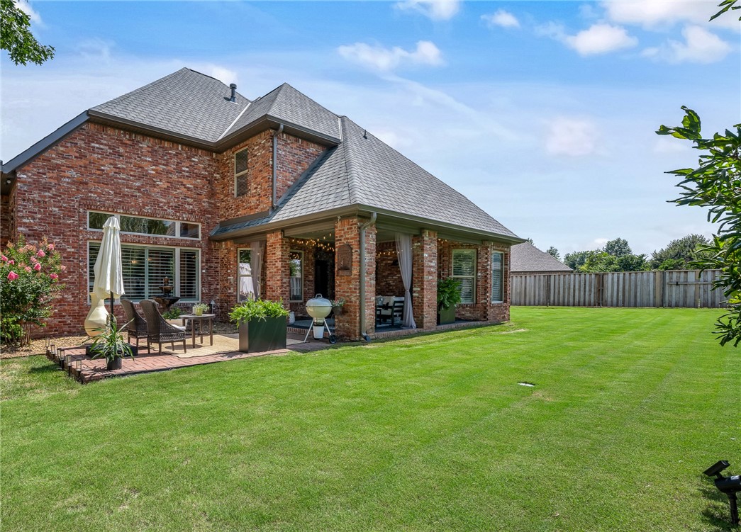 main property photo 41
