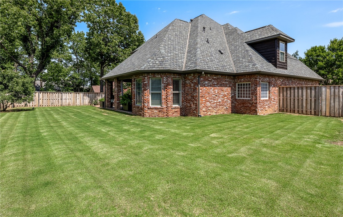 main property photo 42
