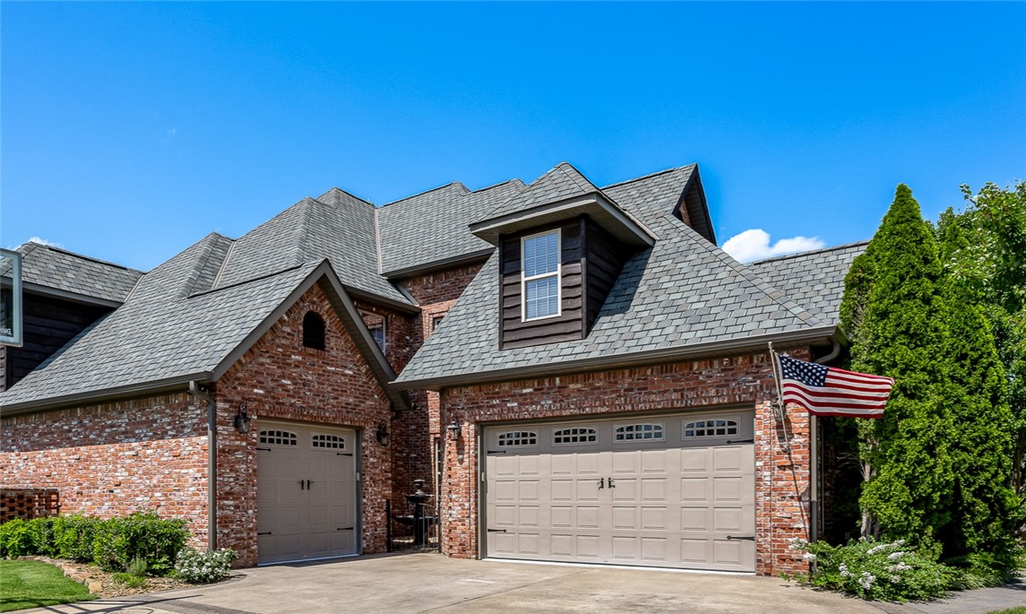 main property photo 43