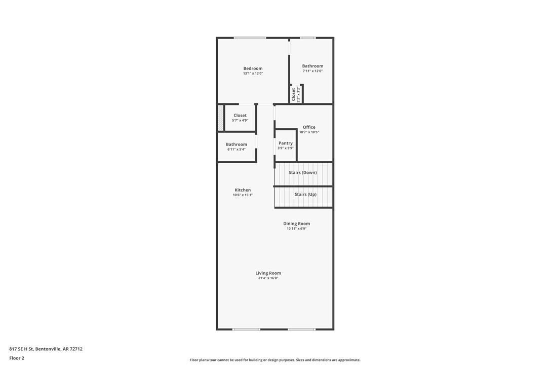 main property photo 33