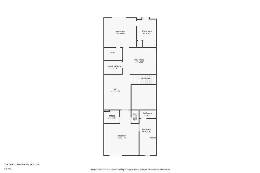 main property photo 34