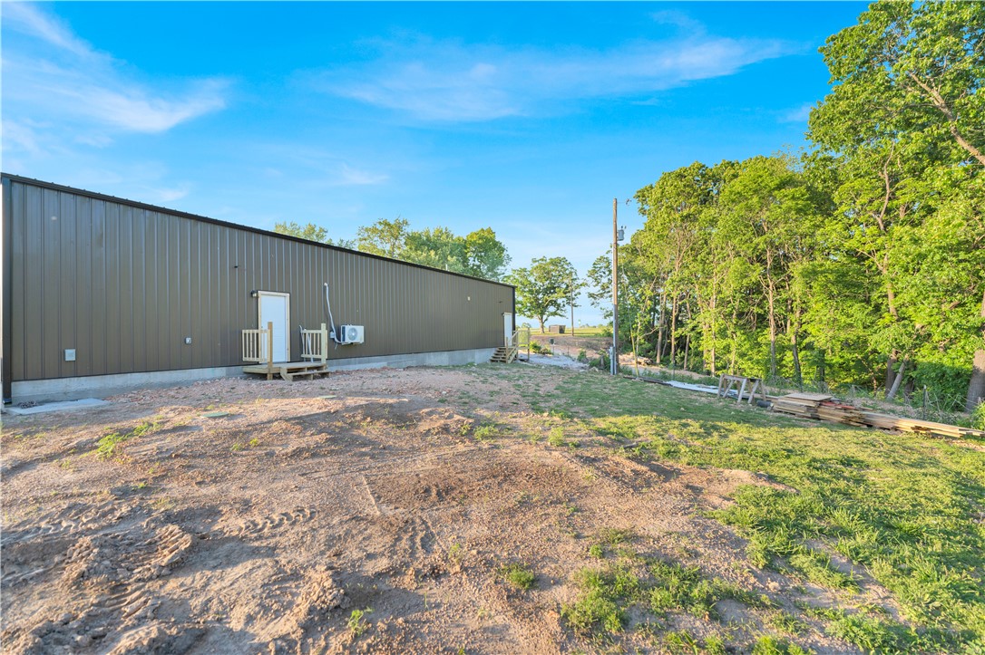 main property photo 21