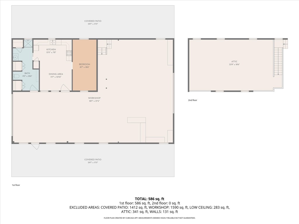 main property photo 14