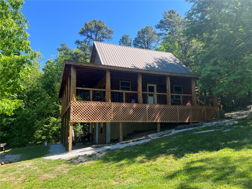 main property photo 4