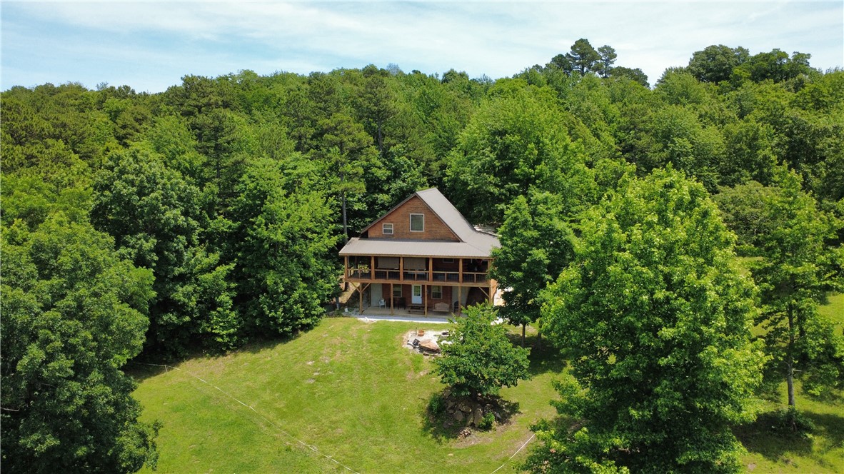 main property photo 45