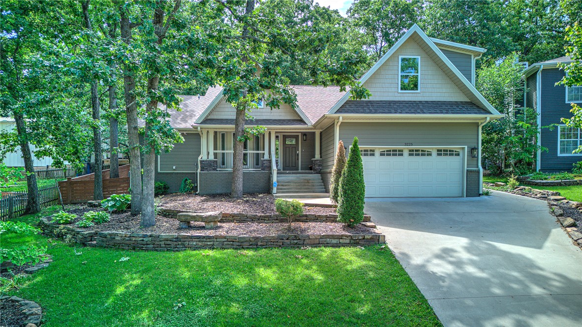 main property photo 33