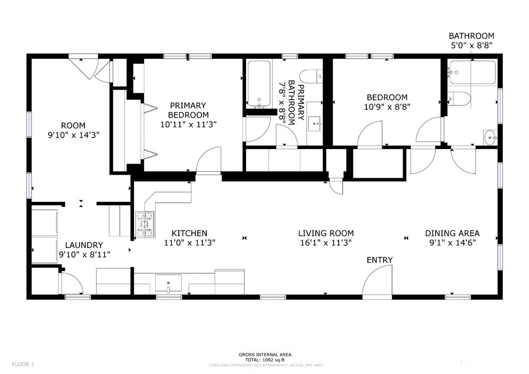 main property photo 39