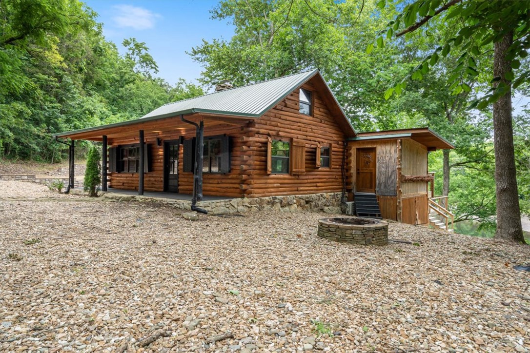 main property photo 36