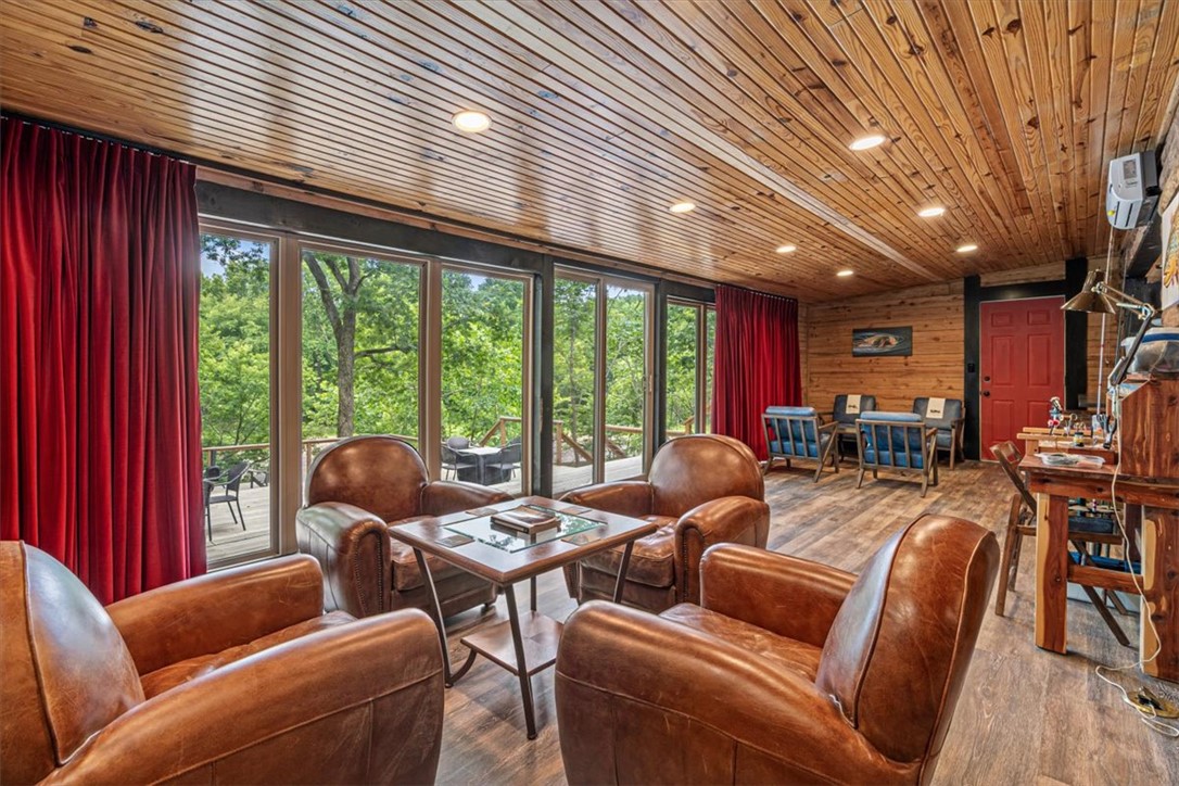 main property photo 45