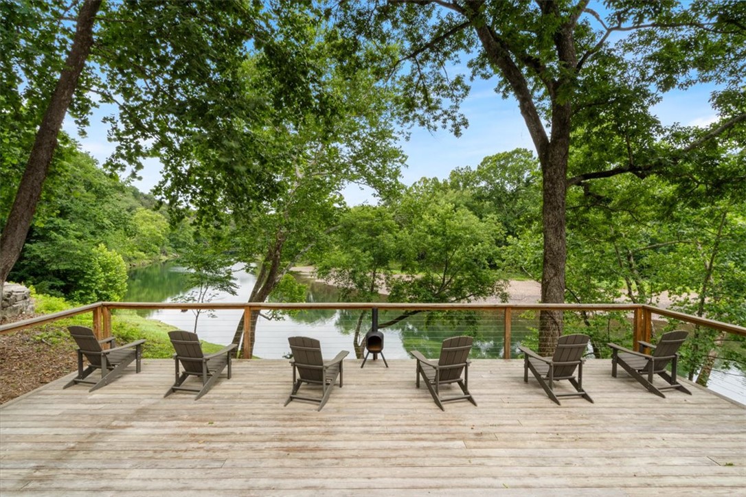main property photo 50