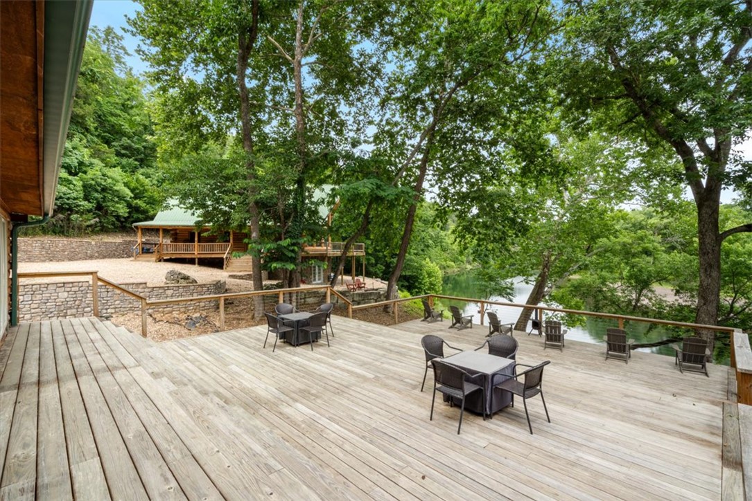 main property photo 51