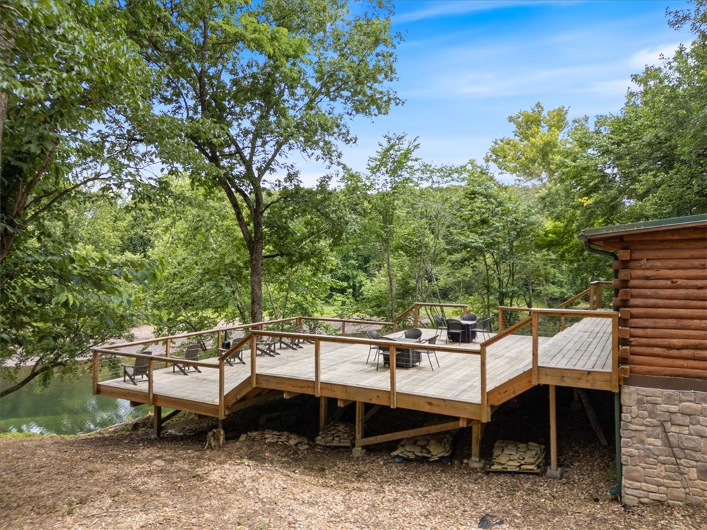 main property photo 52