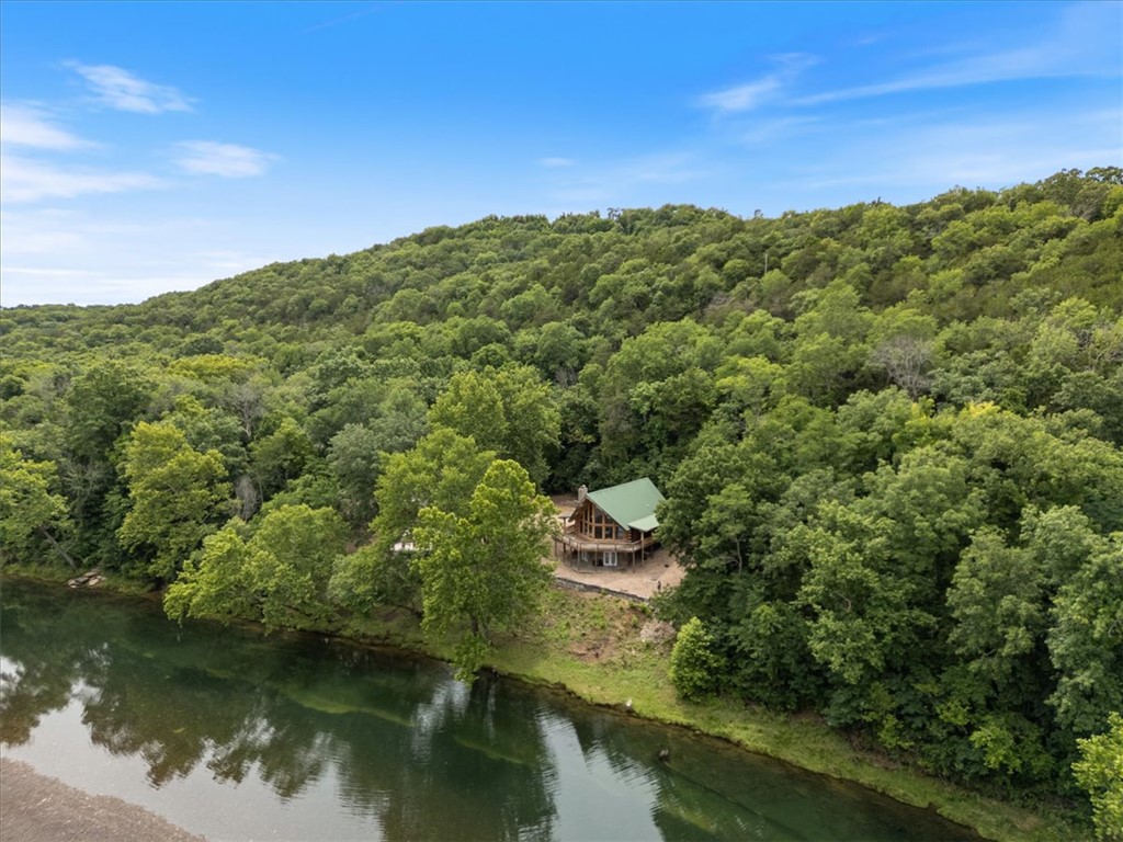 main property photo 56