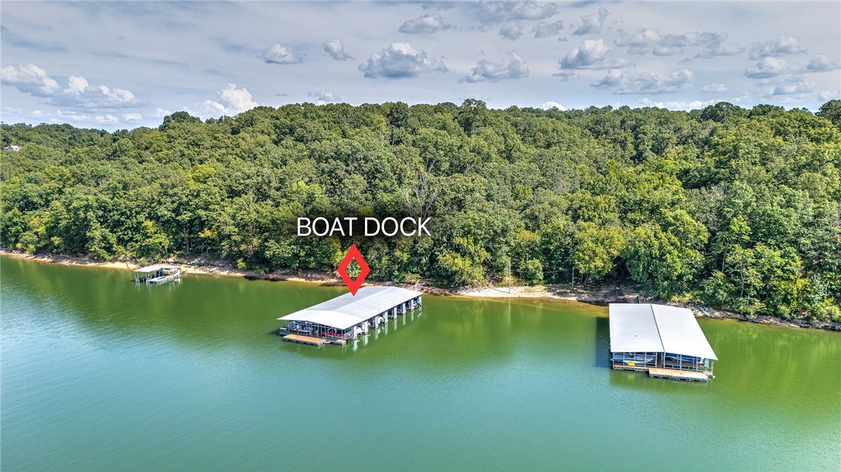 main property photo 55