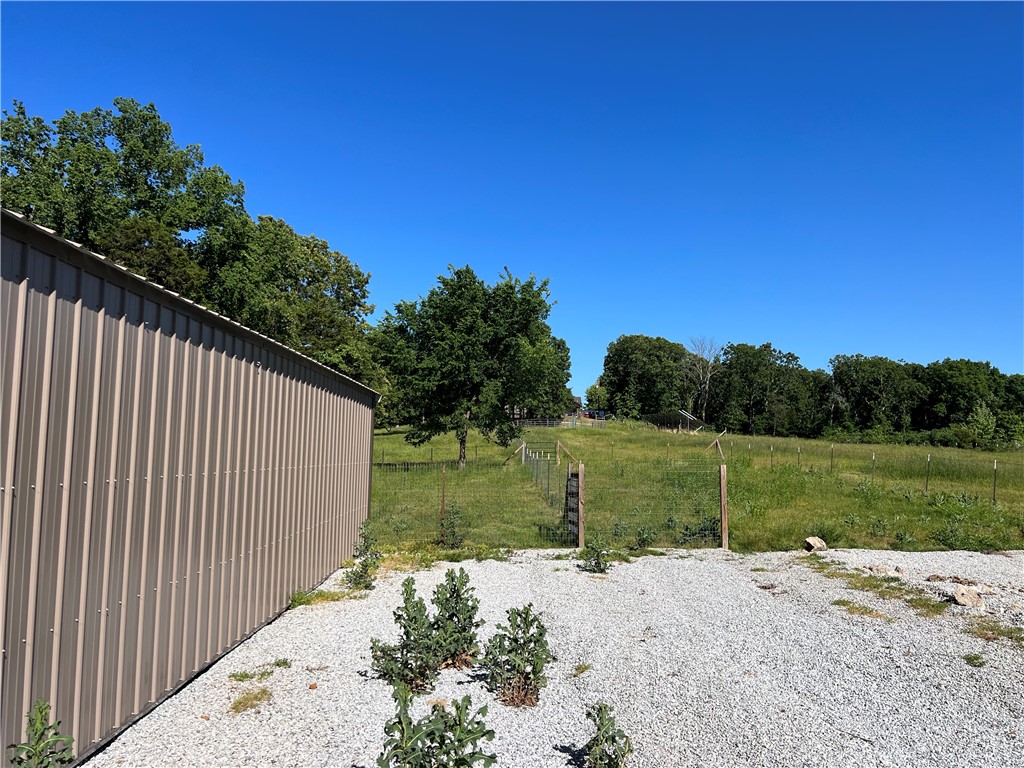 main property photo 48