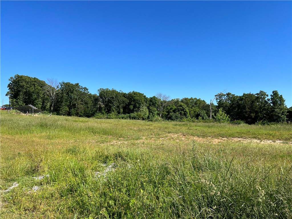 main property photo 53