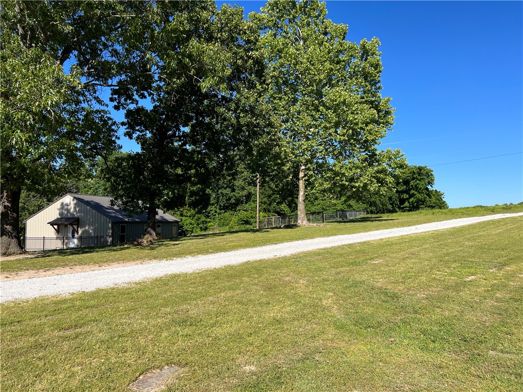 main property photo 54