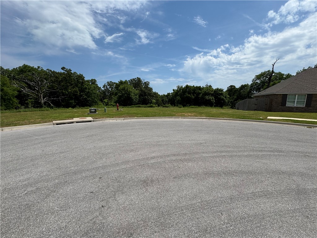 main property photo 4