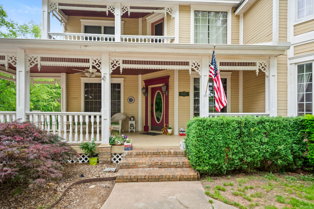 main property photo 1