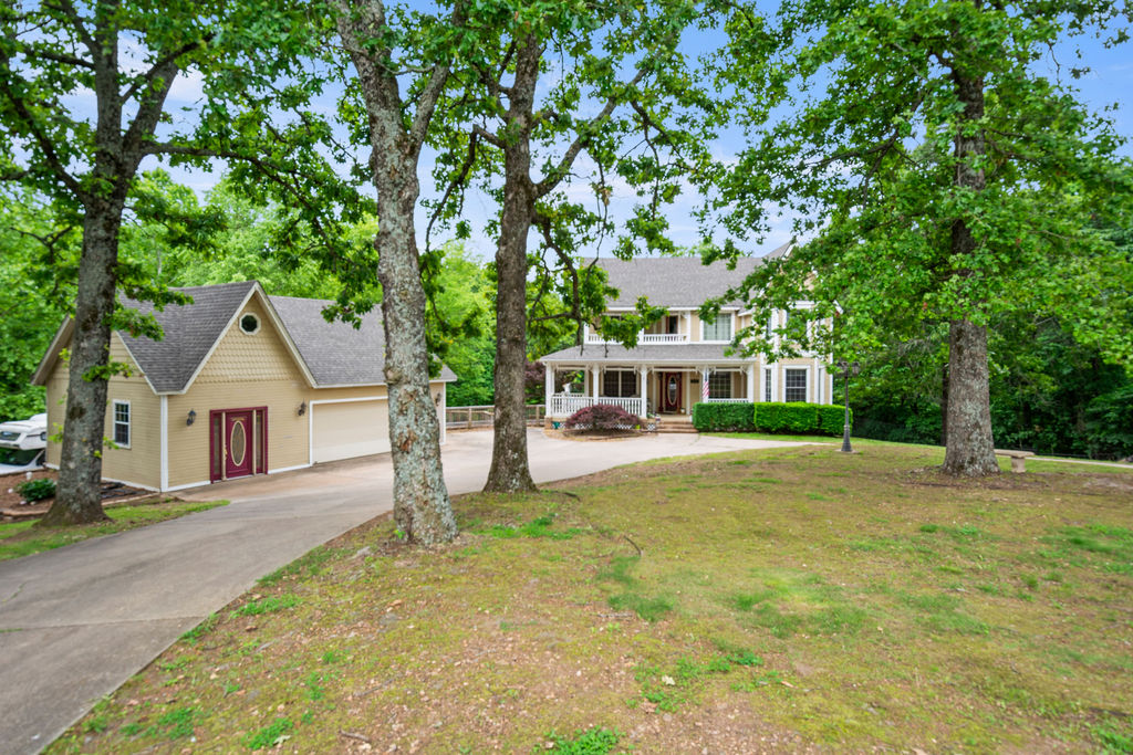 main property photo 51