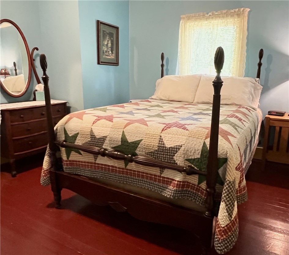 main property photo 16