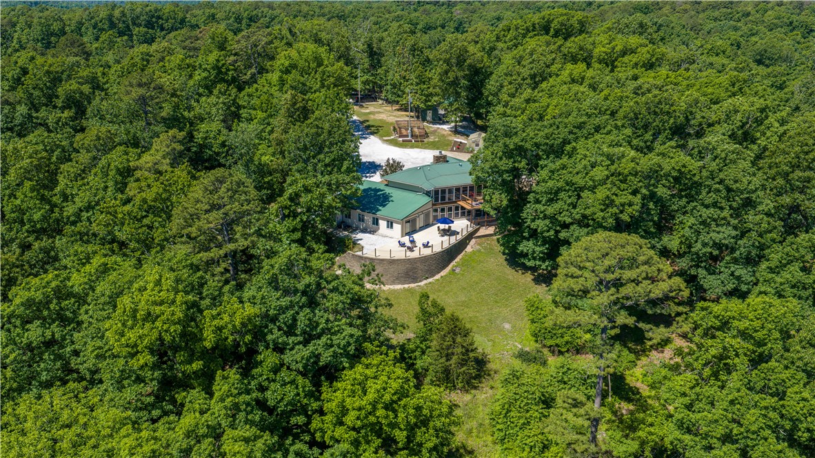 main property photo 48
