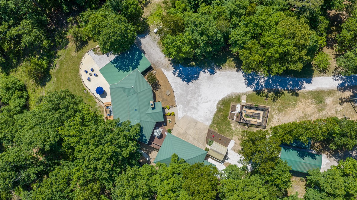 main property photo 49