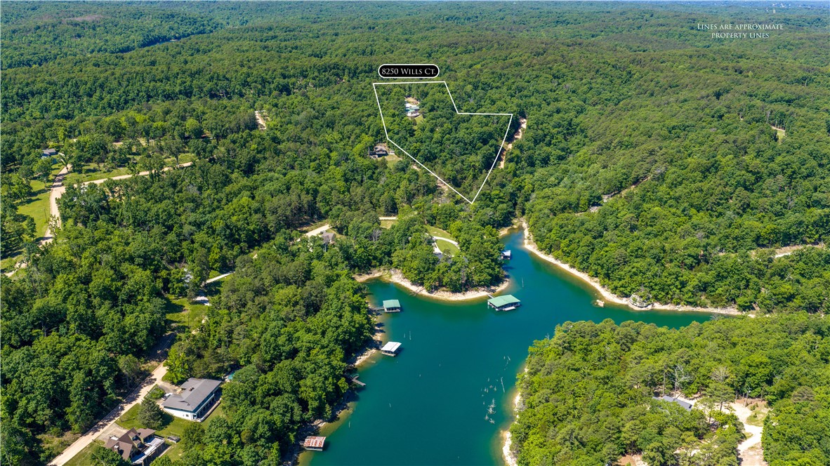 main property photo 50