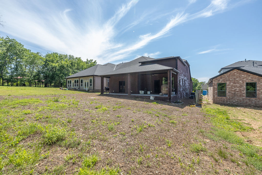 main property photo 51