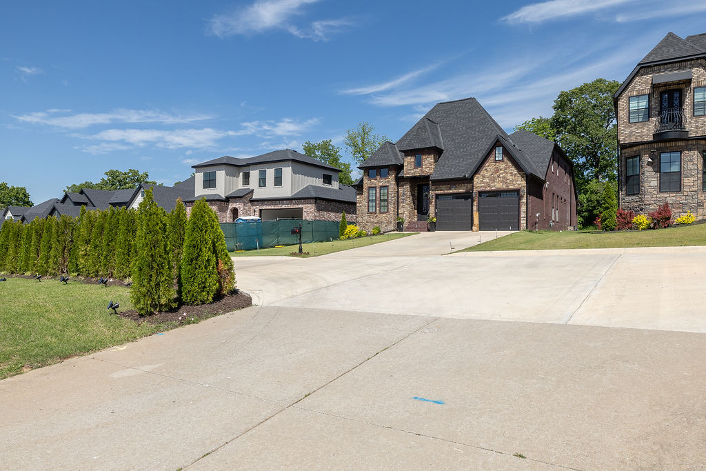 main property photo 53