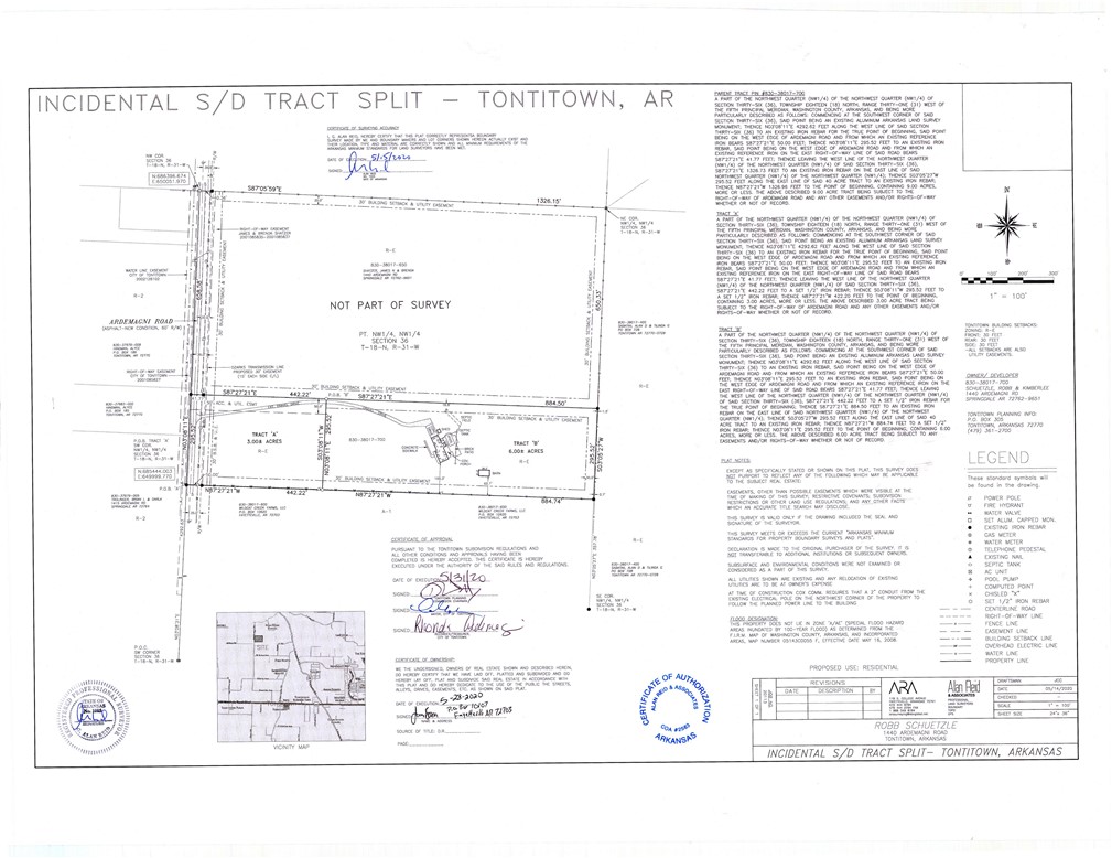 main property photo 16