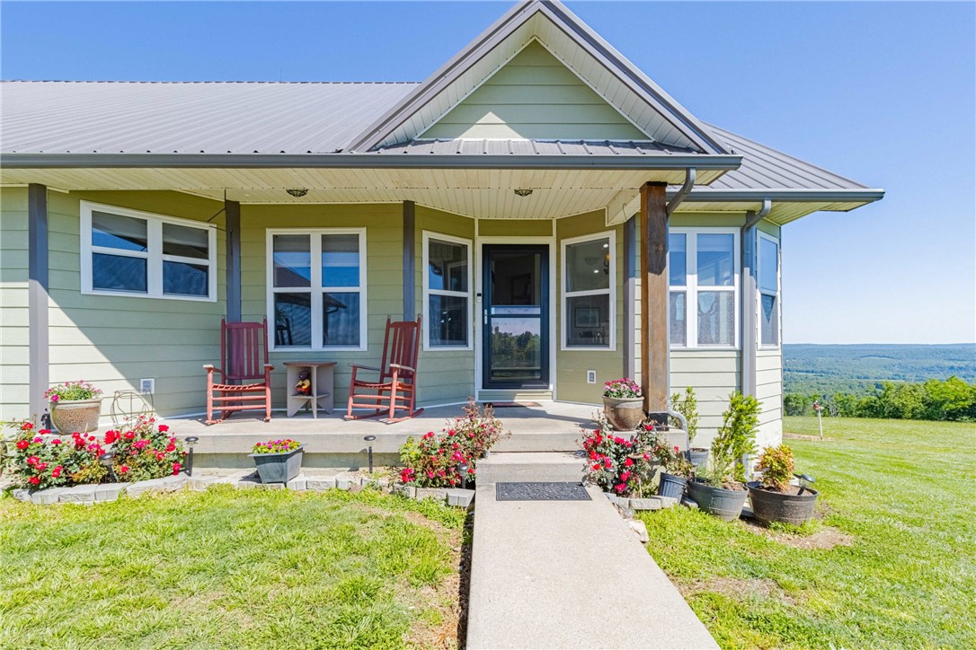 main property photo 14
