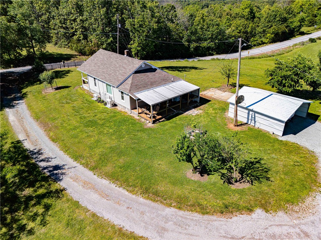 main property photo 29