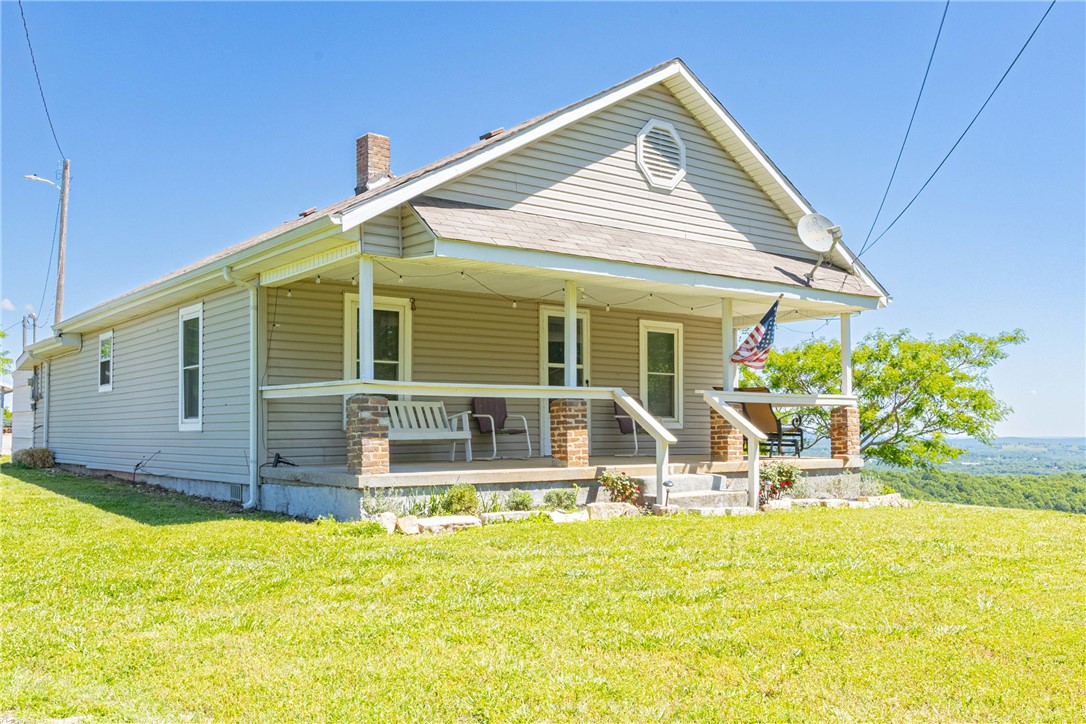main property photo 30