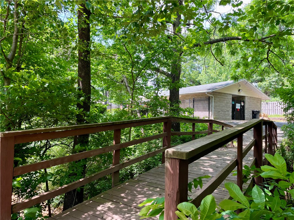 main property photo 56